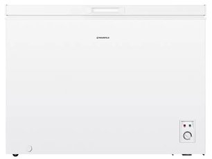 Морозильный ларь MAUNFELD MFL300W фото 3 в Санкт-Петербурге Морозильный ларь MAUNFELD MFL300W фото 3 в Санкт-Петербурге