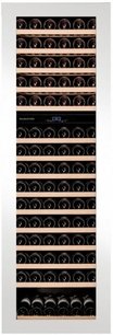 Винный шкаф Dunavox DAB-114.288DW.TO фото в Санкт-Петербурге