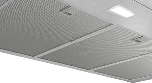 Вытяжка Бош DWB 94BC52 фото 4 в Санкт-Петербурге Вытяжка Bosch DWB 94BC52 фото 4 в Санкт-Петербурге