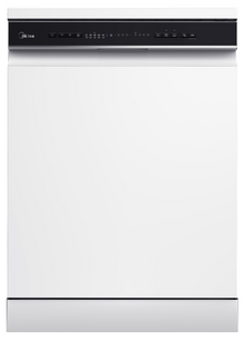 Посудомоечная машина Midea MFD60S150Wi фото в Санкт-Петербурге