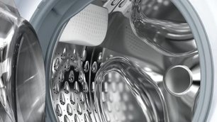 Стиральная машина Бош WLN2424ZOE фото 2 в Санкт-Петербурге Стиральная машина Bosch WLN2424ZOE фото 2 в Санкт-Петербурге