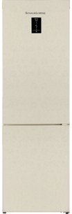 Холодильник Шауб Лоренц SLU S335X4E фото в Санкт-Петербурге Холодильник Schaub Lorenz SLU S335X4E фото в Санкт-Петербурге