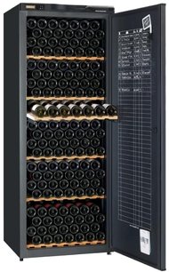 Винный шкаф Климадифф AV305 фото в Санкт-Петербурге Винный шкаф Climadiff AV305 фото в Санкт-Петербурге