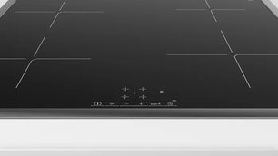Индукционная варочная панель Бош PUE64KBB5E фото 2 в Санкт-Петербурге Индукционная варочная панель Bosch PUE64KBB5E фото 2 в Санкт-Петербурге