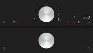 Варочная панель Neff T69TTX4L0 фото 2 в Санкт-Петербурге