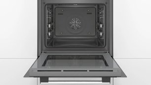 Духовой шкаф Бош HBA334YS0 фото 2 в Санкт-Петербурге Духовой шкаф Bosch HBA334YS0 фото 2 в Санкт-Петербурге