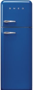 Холодильник Смег FAB30RBE3 фото 4 в Санкт-Петербурге Холодильник Smeg FAB30RBE3 фото 4 в Санкт-Петербурге
