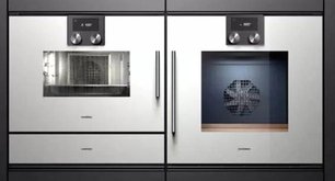Духовой шкаф Гаггенау BOP 250-131 фото 2 в Санкт-Петербурге Духовой шкаф Gaggenau BOP 250-131 фото 2 в Санкт-Петербурге