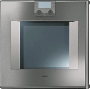 Духовой шкаф Гаггенау BO 271-111 фото в Санкт-Петербурге Духовой шкаф Gaggenau BO 271-111 фото в Санкт-Петербурге