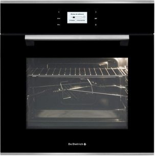 Духовой шкаф Де Дитрих DOP1567B фото в Санкт-Петербурге Духовой шкаф De Dietrich DOP1567B фото в Санкт-Петербурге