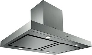 Вытяжка Gaggenau AI 220-190 фото в Санкт-Петербурге