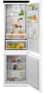Встраиваемый холодильник Electrolux ENT6MD18S3 фото в Санкт-Петербурге
