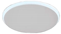 Встраиваемая вытяжка Falmec Design Nova Isola фото 3 в Санкт-Петербурге