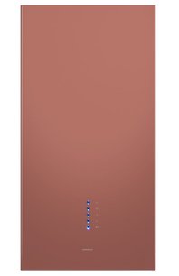 Вытяжка Маунфилд Bath Plus 402 медный фото 4 в Санкт-Петербурге Вытяжка Maunfeld Bath Plus 402 медный фото 4 в Санкт-Петербурге
