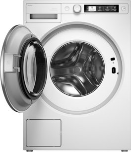 Стиральная машина Аско W5096CW фото 2 в Санкт-Петербурге Стиральная машина Asko W5096CW фото 2 в Санкт-Петербурге