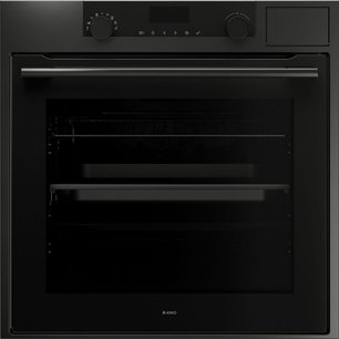 Духовой шкаф с паром Аско OCS8664A1 фото 2 в Санкт-Петербурге Духовой шкаф с паром Asko OCS8664A1 фото 2 в Санкт-Петербурге