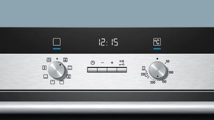 Духовой шкаф Сименс HB 23GB555 фото 2 в Санкт-Петербурге Духовой шкаф Siemens HB 23GB555 фото 2 в Санкт-Петербурге