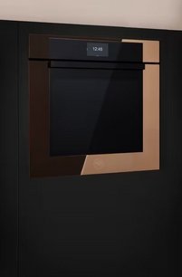 Духовой шкаф Bertazzoni FMOD6117PTM3 фото 2 в Санкт-Петербурге