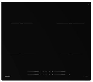 Варочная панель Хайер HHX-Y64SVVB фото в Санкт-Петербурге Варочная панель Haier HHX-Y64SVVB фото в Санкт-Петербурге