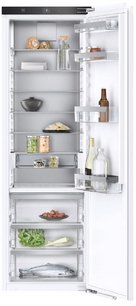 Встраиваемый холодильник Фауцуг Cooler V4000 178K CO4T-51139 фото в Санкт-Петербурге Встраиваемый холодильник V-ZUG Cooler V4000 178K CO4T-51139 фото в Санкт-Петербурге