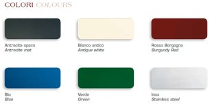 Кофемашина Restart ELF063C фото 2 в Санкт-Петербурге