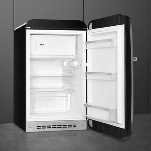 Холодильник Смег FAB10RBL6 фото 3 в Санкт-Петербурге Холодильник Smeg FAB10RBL6 фото 3 в Санкт-Петербурге