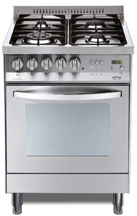 Варочный центр Lofra P66GV/C фото в Санкт-Петербурге