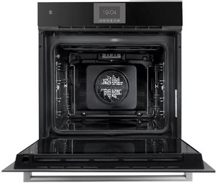 Духовой шкаф Kuppersbusch BP 6550.0 S1-Airfry фото 2 в Санкт-Петербурге