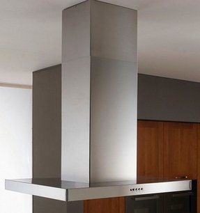 Вытяжка Фабер STILO ISOLA/SP  EG8 X A120 фото 2 в Санкт-Петербурге Вытяжка Faber STILO ISOLA/SP  EG8 X A120 фото 2 в Санкт-Петербурге