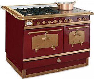 Варочный центр Рестарт ELG 041 g фото в Санкт-Петербурге Варочный центр Restart ELG 041 g фото в Санкт-Петербурге