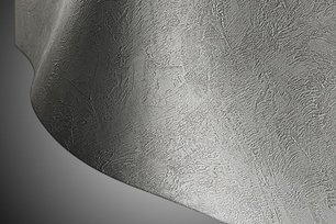 Вытяжка Фабер VEIL CONCRETE фото 2 в Санкт-Петербурге Вытяжка Faber VEIL CONCRETE фото 2 в Санкт-Петербурге