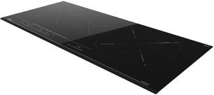 Индукционная варочная панель Тека IZC 93320 MST BLACK фото 4 в Санкт-Петербурге Индукционная варочная панель Teka IZC 93320 MST BLACK фото 4 в Санкт-Петербурге
