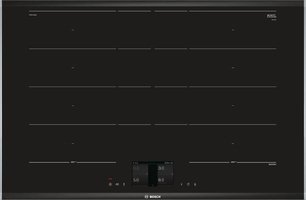 Варочная поверхность Бош PXY875KW1E фото в Санкт-Петербурге Варочная поверхность Bosch PXY875KW1E фото в Санкт-Петербурге