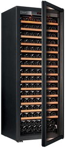 Винный шкаф Eurocave S-LAPREM-L фото в Санкт-Петербурге
