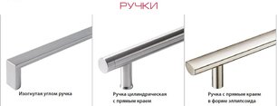 Духовой шкаф Куперсбуш EEB 6300.8 MX фото 3 в Санкт-Петербурге Духовой шкаф Kuppersbusch EEB 6300.8 MX фото 3 в Санкт-Петербурге