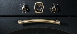 Духовой шкаф Кертинг OKB 460 RN фото 3 в Санкт-Петербурге Духовой шкаф Korting OKB 460 RN фото 3 в Санкт-Петербурге