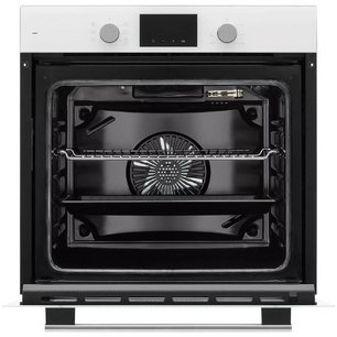Духовой шкаф Крона ELEMENT D plus 60 WH фото 3 в Санкт-Петербурге Духовой шкаф KRONA ELEMENT D plus 60 WH фото 3 в Санкт-Петербурге
