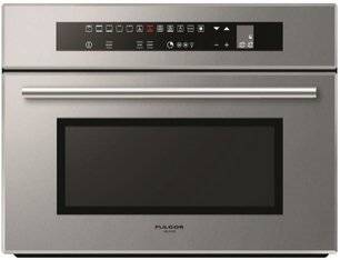Духовой шкаф Фулгор Милано LO 4512 TC ME фото в Санкт-Петербурге Духовой шкаф Fulgor Milano LO 4512 TC ME фото в Санкт-Петербурге