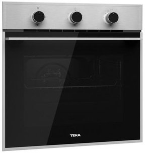 Газовый духовой шкаф Teka HSB 740 G SS фото 2 в Санкт-Петербурге