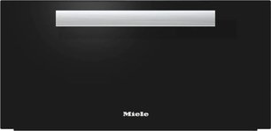 Подогреватель Миле ESW6229 OBSW черный обсидиан фото в Санкт-Петербурге Подогреватель Miele ESW6229 OBSW черный обсидиан фото в Санкт-Петербурге