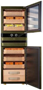 Хьюмидор Афидано L8 (Хвойный табак) фото 4 в Санкт-Петербурге Хьюмидор Afidano L8 (Хвойный табак) фото 4 в Санкт-Петербурге