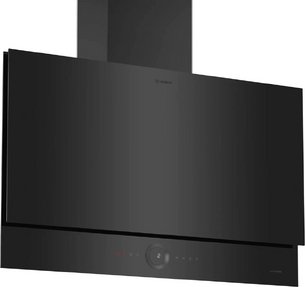 Вытяжка Бош DWF97RW62 фото в Санкт-Петербурге Вытяжка Bosch DWF97RW62 фото в Санкт-Петербурге