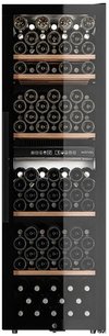 Винный шкаф Meyvel MV126-KBF2 фото в Санкт-Петербурге