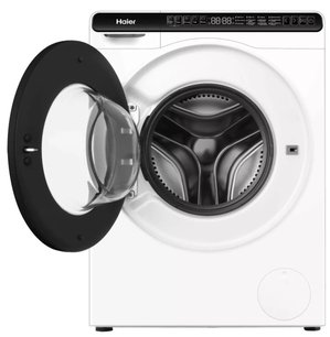 Компактная стиральная машина под раковину Хайер HW50-BP1026 фото 4 в Санкт-Петербурге Компактная стиральная машина под раковину Haier HW50-BP1026 фото 4 в Санкт-Петербурге