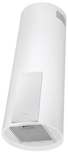 Вытяжка Maunfeld ALBA 39 Isla White фото в Санкт-Петербурге