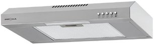 Встраиваемая вытяжка Крона JILLIAN 500 inox PB фото в Санкт-Петербурге Встраиваемая вытяжка KRONA JILLIAN 500 inox PB фото в Санкт-Петербурге