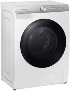 Стиральная машина Samsung WW90A7M48PH фото 2 в Санкт-Петербурге