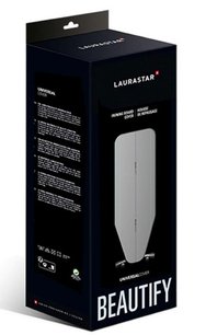 Чехол Laurastar Cover Universal Dark Grey фото 4