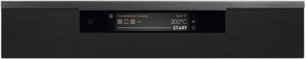 Духовой шкаф Электролюкс KOEAP31WT фото 3 в Санкт-Петербурге Духовой шкаф Electrolux KOEAP31WT фото 3 в Санкт-Петербурге