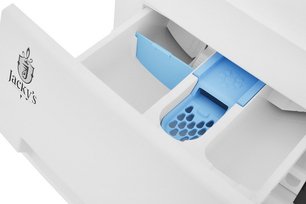 Стиральная машина Джекис JW 6W12L0 фото 4 в Санкт-Петербурге Стиральная машина Jacky`s JW 6W12L0 фото 4 в Санкт-Петербурге